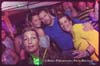 130412_186_opening_habana_beach_kijkduin_partymania