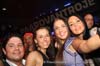 130420_097_nah_paardvantroje_denhaag_partymania