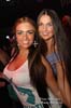 130420_099_nah_paardvantroje_denhaag_partymania