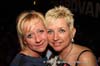 130420_102_nah_paardvantroje_denhaag_partymania