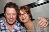 130420_110_nah_paardvantroje_denhaag_partymania