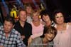 130420_111_nah_paardvantroje_denhaag_partymania