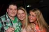 130420_115_nah_paardvantroje_denhaag_partymania