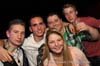 130420_117_nah_paardvantroje_denhaag_partymania