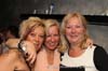 130420_126_nah_paardvantroje_denhaag_partymania