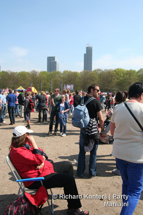 130505_097_bevrijdingsfestival_denhaag_partymania