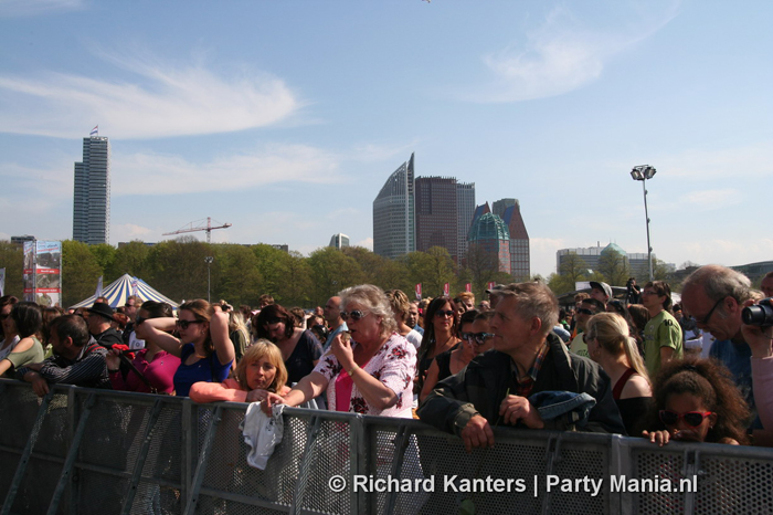 130505_124_bevrijdingsfestival_denhaag_partymania