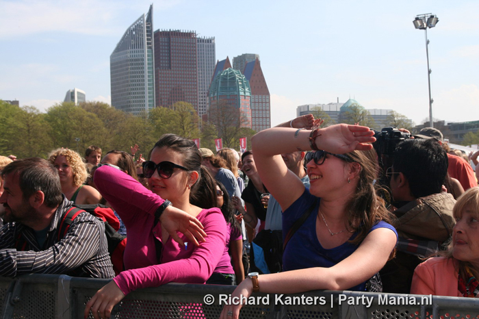 130505_126_bevrijdingsfestival_denhaag_partymania