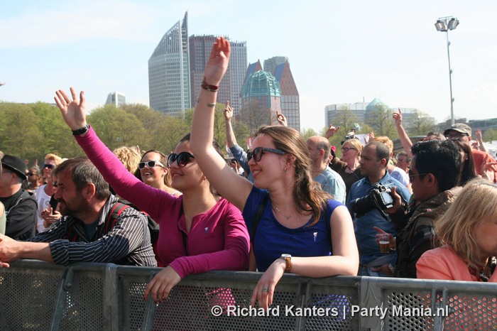 130505_127_bevrijdingsfestival_denhaag_partymania