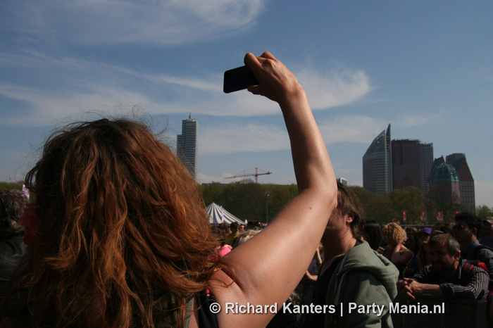 130505_128_bevrijdingsfestival_denhaag_partymania