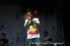 130505_130_bevrijdingsfestival_denhaag_partymania