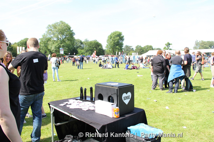 130630_052_parkpop_zuiderpark_denhaag_partymania