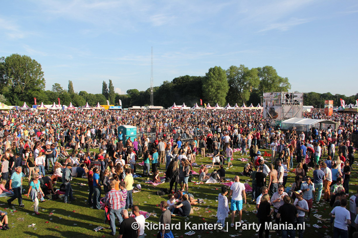 130630_072_parkpop_zuiderpark_denhaag_partymania