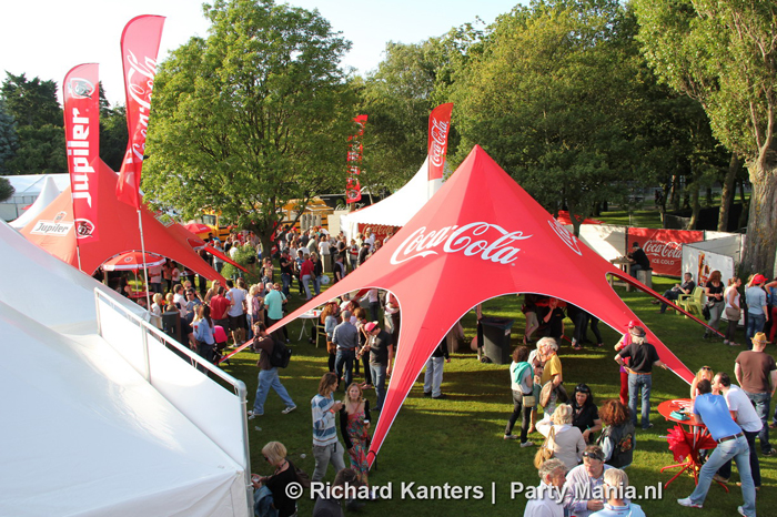 130630_075_parkpop_zuiderpark_denhaag_partymania