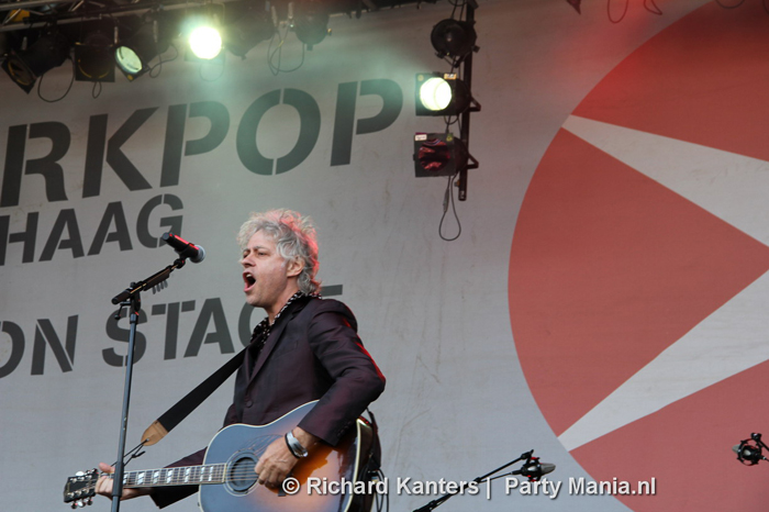 130630_077_parkpop_zuiderpark_denhaag_partymania