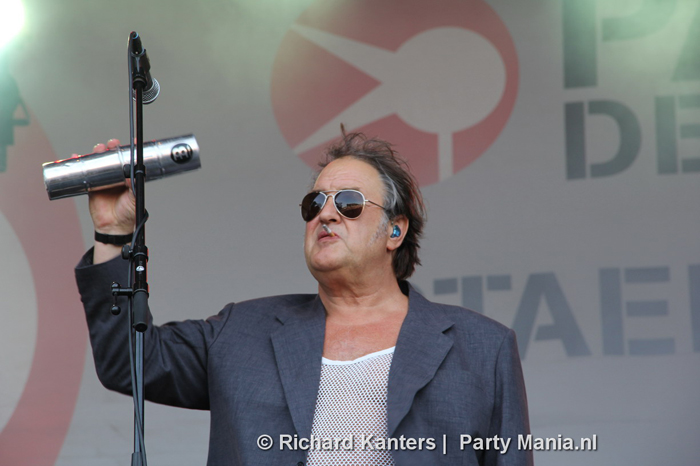 130630_079_parkpop_zuiderpark_denhaag_partymania