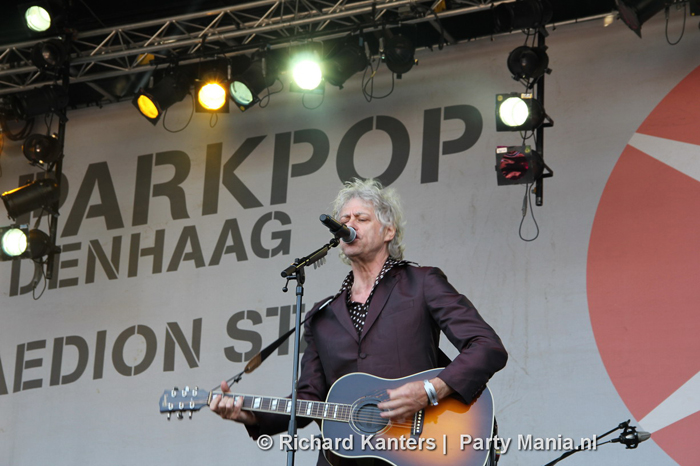 130630_083_parkpop_zuiderpark_denhaag_partymania