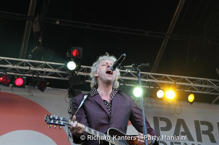 130630_084_parkpop_zuiderpark_denhaag_partymania