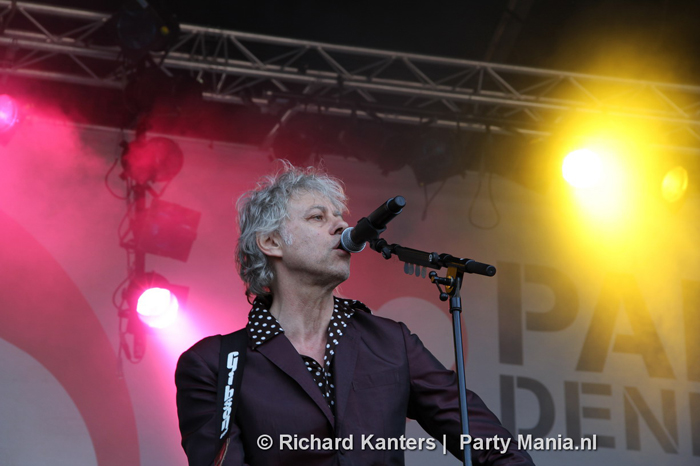 130630_086_parkpop_zuiderpark_denhaag_partymania