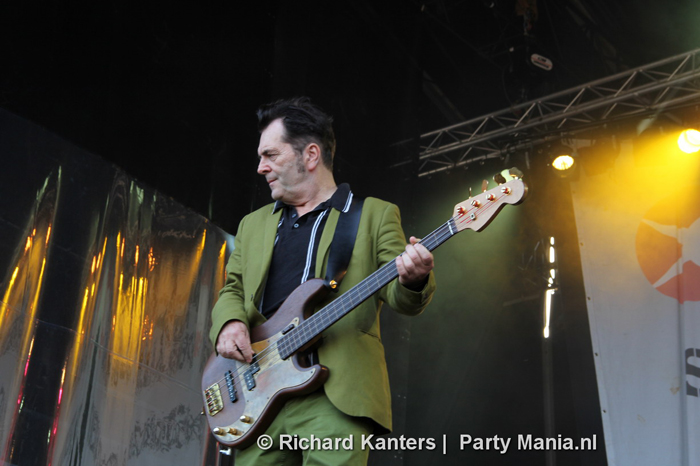 130630_087_parkpop_zuiderpark_denhaag_partymania