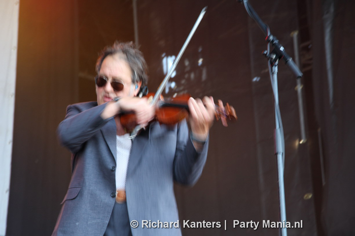 130630_091_parkpop_zuiderpark_denhaag_partymania