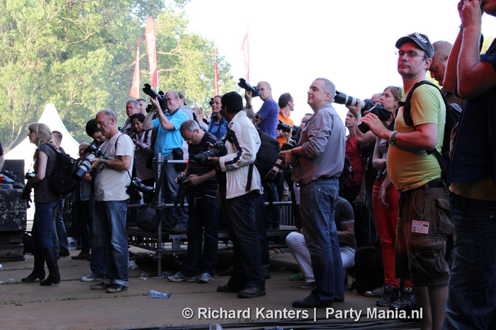 130630_094_parkpop_zuiderpark_denhaag_partymania