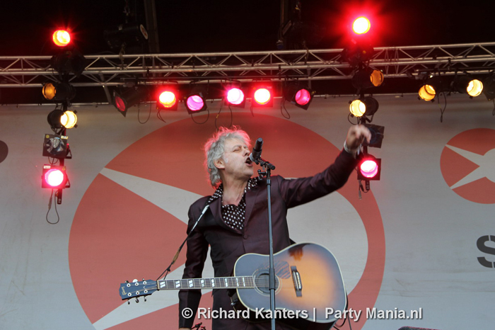 130630_097_parkpop_zuiderpark_denhaag_partymania