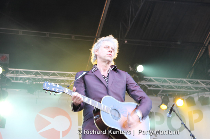 130630_102_parkpop_zuiderpark_denhaag_partymania