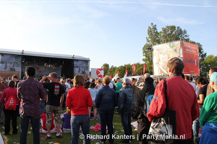 130630_110_parkpop_zuiderpark_denhaag_partymania