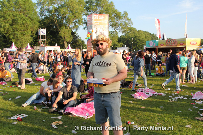 130630_111_parkpop_zuiderpark_denhaag_partymania