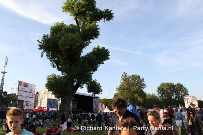 130630_112_parkpop_zuiderpark_denhaag_partymania