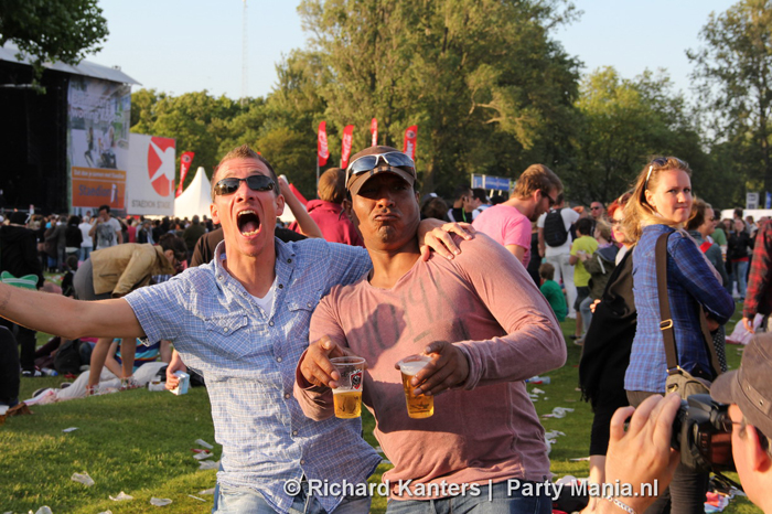 130630_113_parkpop_zuiderpark_denhaag_partymania