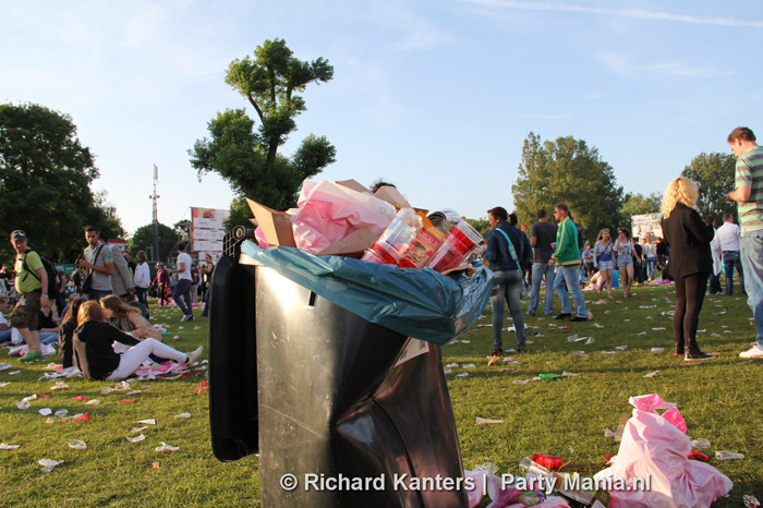 130630_115_parkpop_zuiderpark_denhaag_partymania