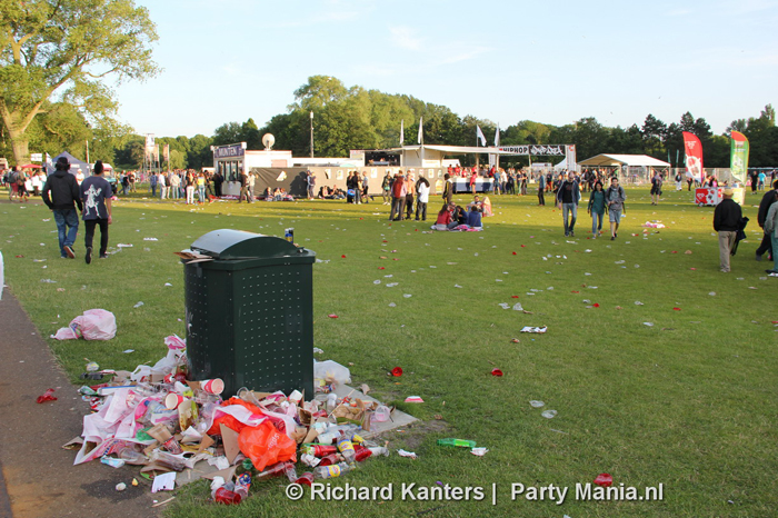 130630_116_parkpop_zuiderpark_denhaag_partymania