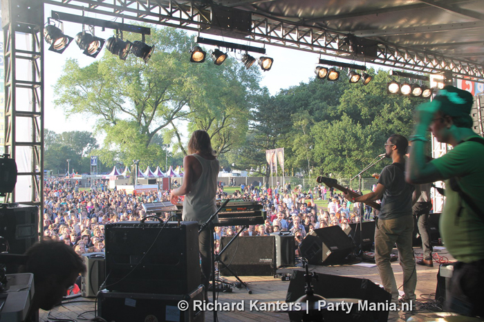 130630_118_parkpop_zuiderpark_denhaag_partymania