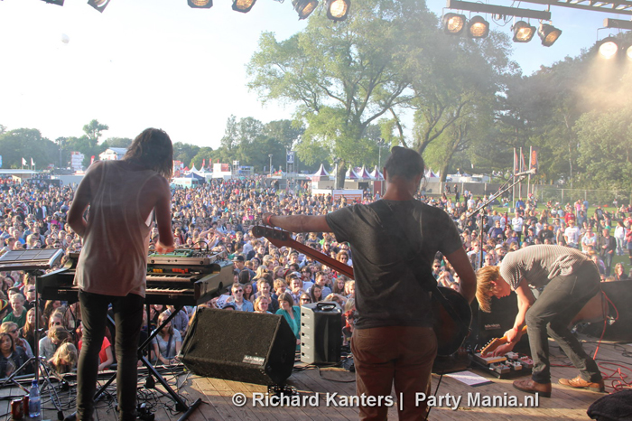 130630_120_parkpop_zuiderpark_denhaag_partymania