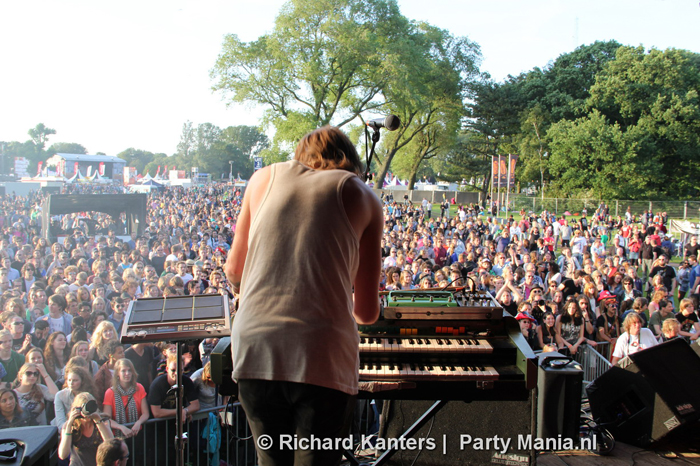 130630_121_parkpop_zuiderpark_denhaag_partymania