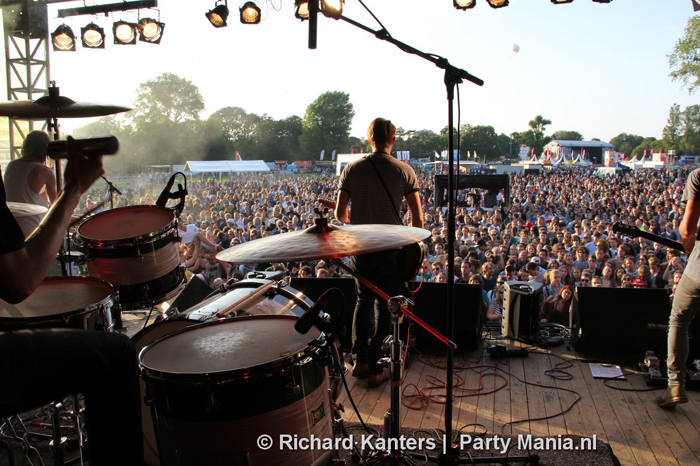 130630_123_parkpop_zuiderpark_denhaag_partymania