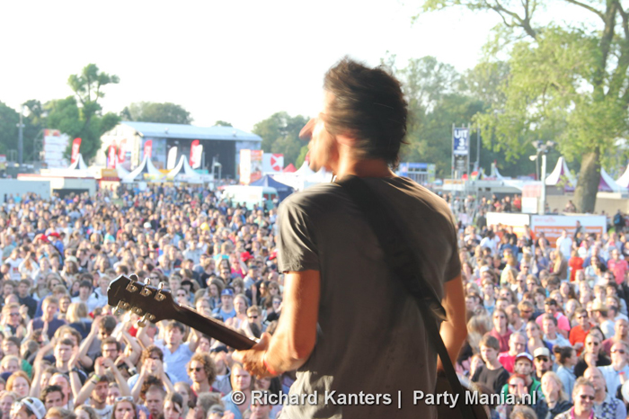 130630_129_parkpop_zuiderpark_denhaag_partymania