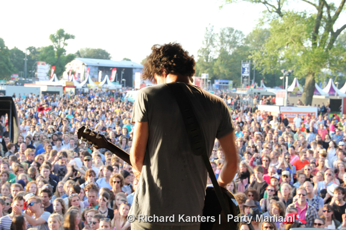 130630_130_parkpop_zuiderpark_denhaag_partymania