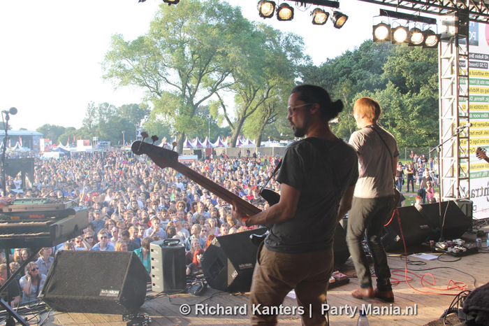 130630_131_parkpop_zuiderpark_denhaag_partymania