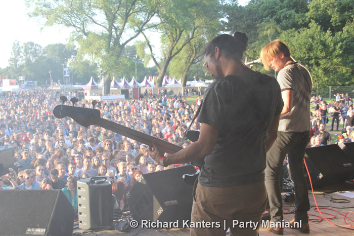 130630_132_parkpop_zuiderpark_denhaag_partymania