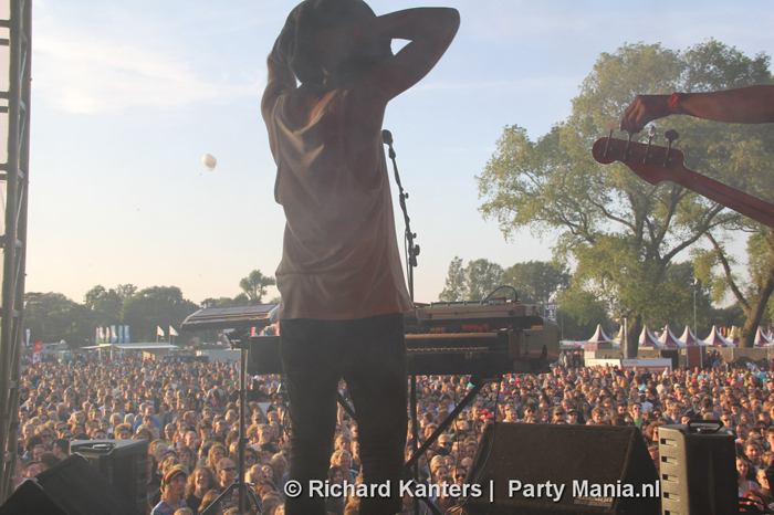 130630_133_parkpop_zuiderpark_denhaag_partymania