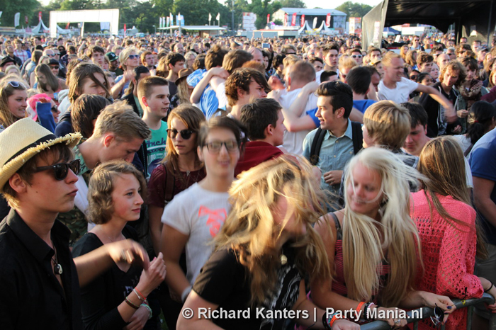 130630_135_parkpop_zuiderpark_denhaag_partymania