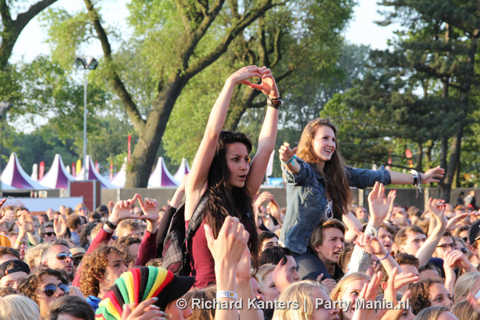 130630_137_parkpop_zuiderpark_denhaag_partymania