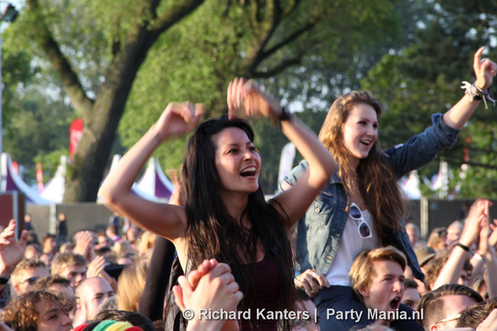 130630_138_parkpop_zuiderpark_denhaag_partymania