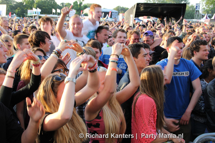 130630_139_parkpop_zuiderpark_denhaag_partymania