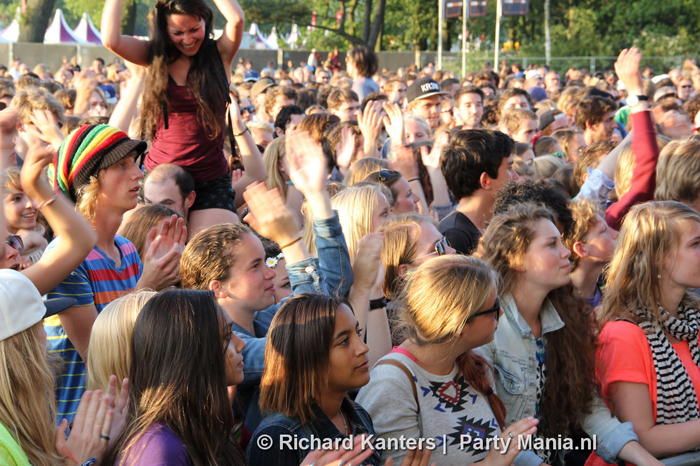 130630_142_parkpop_zuiderpark_denhaag_partymania