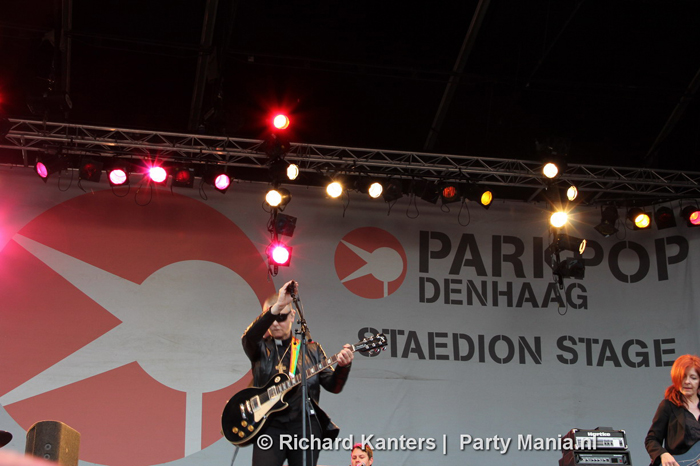 130630_145_parkpop_zuiderpark_denhaag_partymania