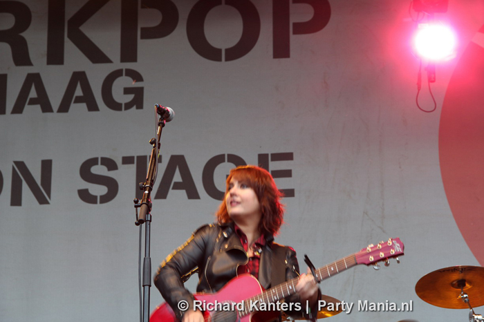 130630_151_parkpop_zuiderpark_denhaag_partymania